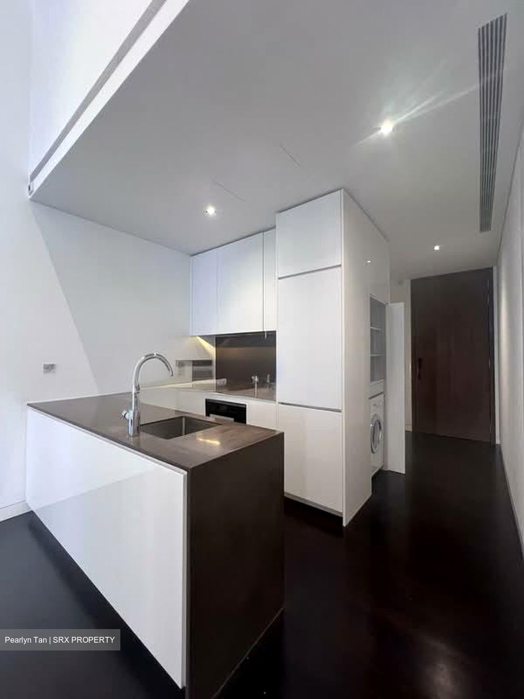 Lloyd Sixtyfive (D9), Apartment #590226431